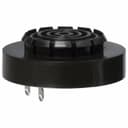 PUI Audio, Inc. AI-4228-S-FP16-R