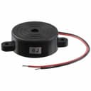 PUI Audio, Inc. AI-4228-TF-LW140-4-R