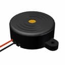 PUI Audio, Inc. AI-4228-TF-LW140-R