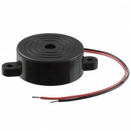 PUI Audio, Inc. AI-4228-TF-SP-LW145-R
