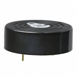 AT-4228-TWT-F-RPUI Audio, Inc.