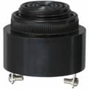 PUI Audio, Inc. AI-4328-P-C28-2-R
