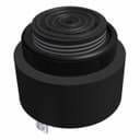 PUI Audio, Inc. AI-4328-P-C120-R