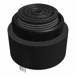 PUI Audio, Inc. AI-4328-P-C28-R