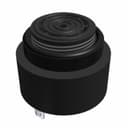 PUI Audio, Inc. AI-4329-P-FP28-R