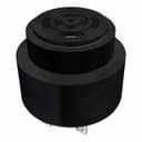 PUI Audio, Inc. AI-4429-P-CP12-R