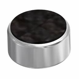 PUI Audio, Inc. AOM-4540L-R
