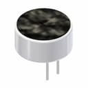 PUI Audio, Inc. AOM-4540P-R