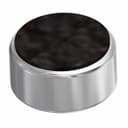 PUI Audio, Inc. AOM-4542L-R