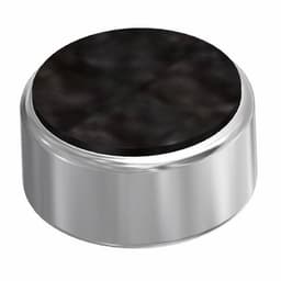 PUI Audio, Inc. AOM-4542L-R