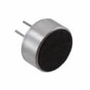 PUI Audio, Inc. AOM-4544P-R