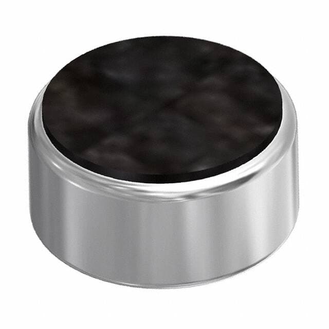 PUI Audio, Inc. AOM-4546L-R