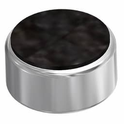 PUI Audio, Inc. AOM-6545L-R