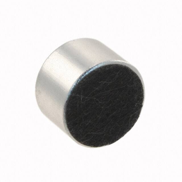 PUI Audio, Inc. AOM-6742L-R