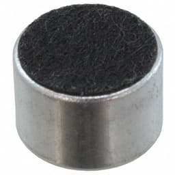 PUI Audio, Inc. AOM-6746L-R