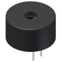PUI Audio, Inc. AOW-4542P-B-R