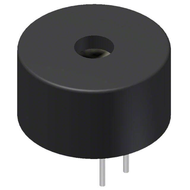 PUI Audio, Inc. AOW-4542P-B-R