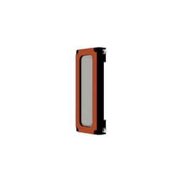 PUI Audio, Inc. AR01532MS-SC15-WP-R