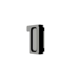 PUI Audio, Inc. AS01208MS-SC12-WP-R