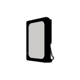 PUI Audio, Inc. AS01506MS-SC11-WP-R