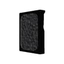 PUI Audio, Inc. AS01508AO-3-R