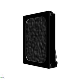 PUI Audio, Inc. AS01508AO-SC-WP-R