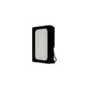 PUI Audio, Inc. AS01508MS-SC11-WP-R