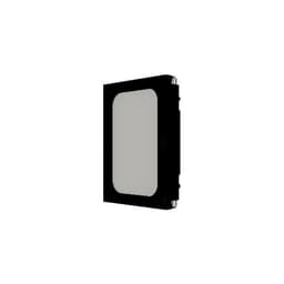 PUI Audio, Inc. AS01508MS-SC15-WP-R