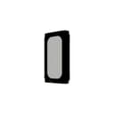 PUI Audio, Inc. AS01608MS-SC9-WP-R