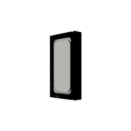 PUI Audio, Inc. AS01608MS-SP16-WP-R