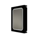 PUI Audio, Inc. AS01808AO-3-SC-R