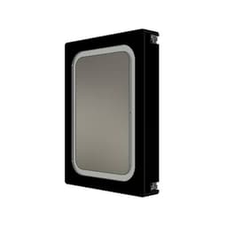 PUI Audio, Inc. AS01808AO-SC-WP-R
