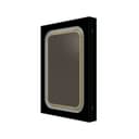 PUI Audio, Inc. AS01808AO-WP-R