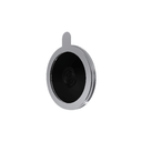 PUI Audio, Inc. AS02008MR-HT-R