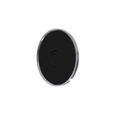 PUI Audio, Inc. AS020100MR-R