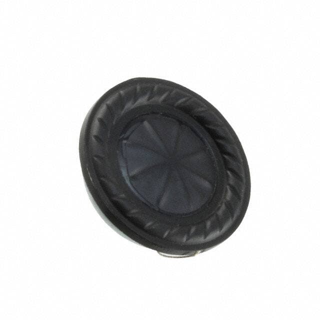 PUI Audio, Inc. AS02204MR-N50-R