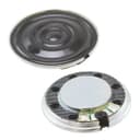 PUI Audio, Inc. AS02808MR-2-R
