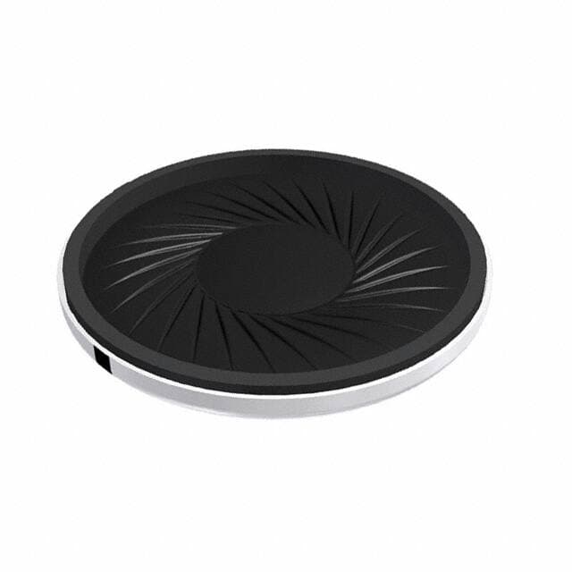 PUI Audio, Inc. AS02808MR-R