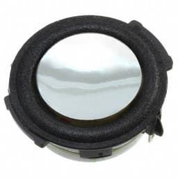 PUI Audio, Inc. AS03104MR-N50-R