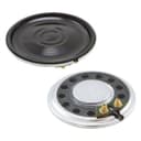 PUI Audio, Inc. AS03608MR-SC-R