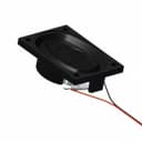 PUI Audio, Inc. AS04004PO-2-LW152-WR-R