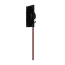 PUI Audio, Inc. AS04008CO-2-LW100-R