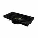 PUI Audio, Inc. AS04008CO-2-R