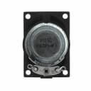 PUI Audio, Inc. AS04008PS-4W-R