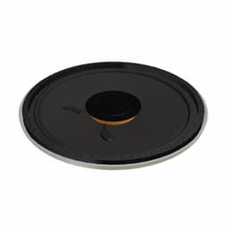 PUI Audio, Inc. AS05008PR-A-R