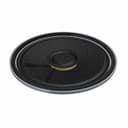 PUI Audio, Inc. AS05008PR-R