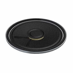 PUI Audio, Inc. AS05008PR-R