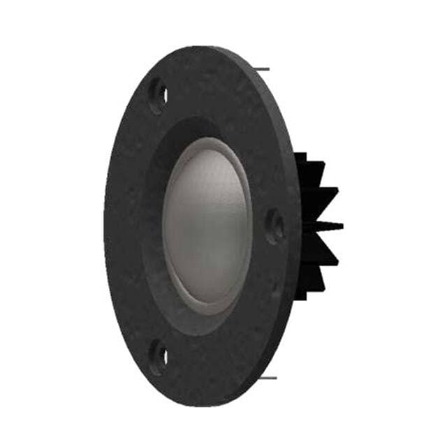 PUI Audio, Inc. AS06606SR-R