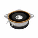 PUI Audio, Inc. AS06608PS-R
