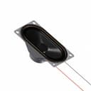 PUI Audio, Inc. AS07104PO-LW152-WR-R